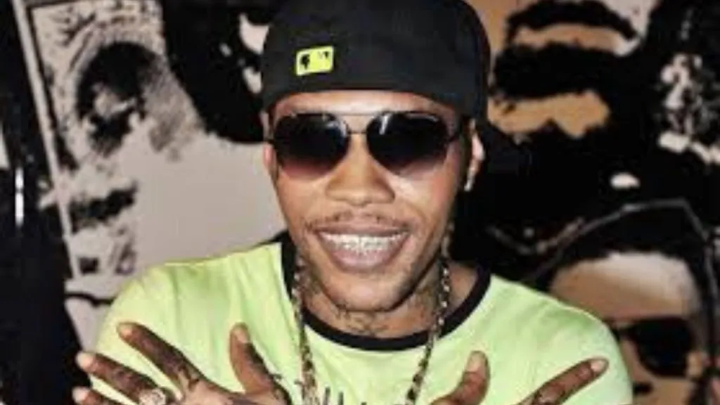 Vybz Kartel’s Ex-Wife Stacy Elliott Biography: Age, Children, Net Worth, Parents, Height, Nationality