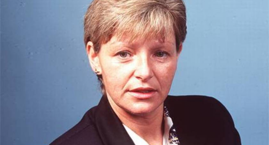 Veronica Guerin Biography: Height, Age, Net Worth, Death, Instagram, Husband, Children, Parents, Wikipedia