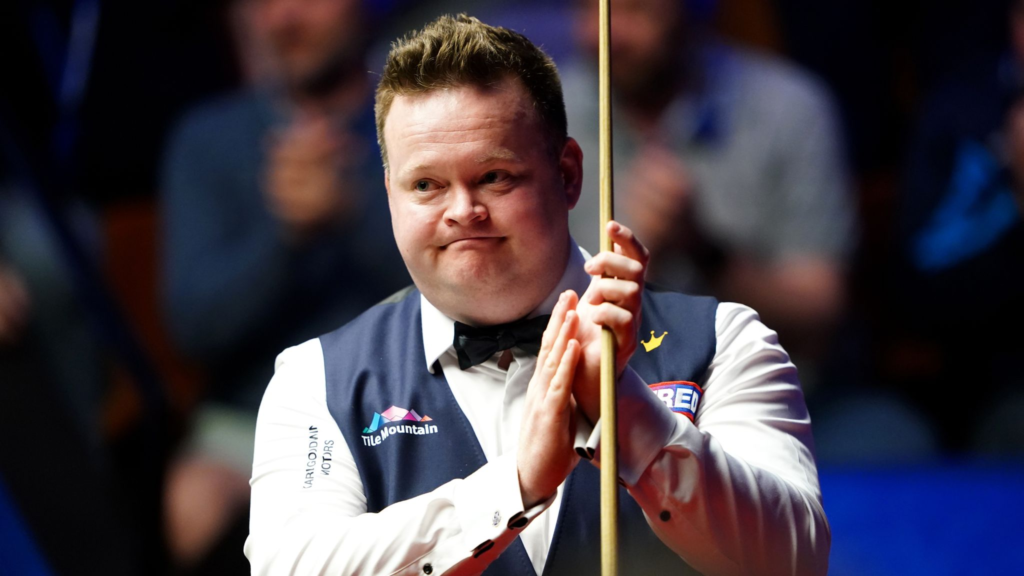 Shaun Murphy Biography: Age, Net Worth, Spouse, Height, Wiki, Parents, Siblings, Children, Instagram