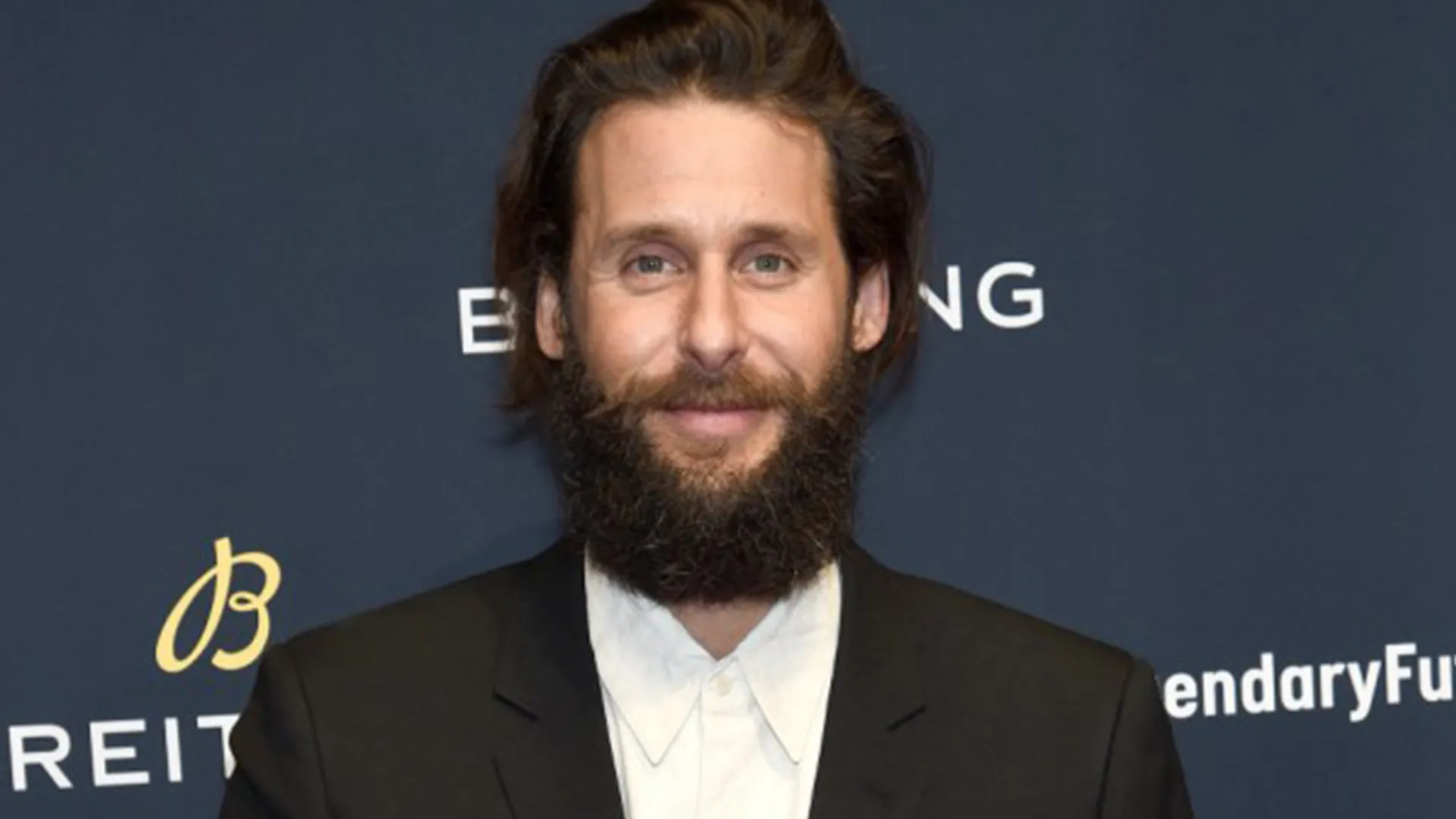 David Mayer De Rothschild Biography: Wife, Age, Net Worth, Height, Wikipedia, Girlfriend, Parents