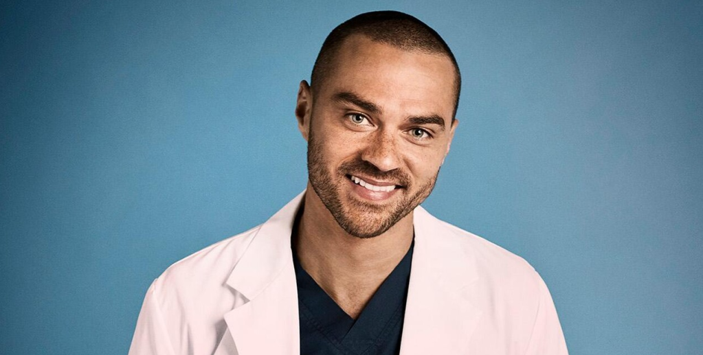 Jesse Williams’ Son, Reginald Williams Biography: Age, Girlfriend, Net Worth, Wiki, Mother, Siblings