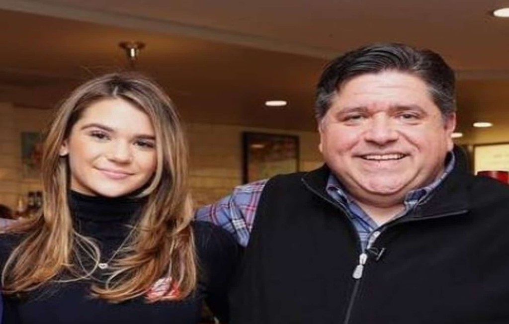 JB Pritzker’s Daughter, Teddi Pritzker Biography: Age, Net Worth, Boyfriend, Height, Parents, Siblings