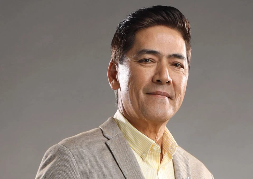 Vic Sotto Biography: Age, Net Worth, Instagram, Spouse, Height, Wiki ...