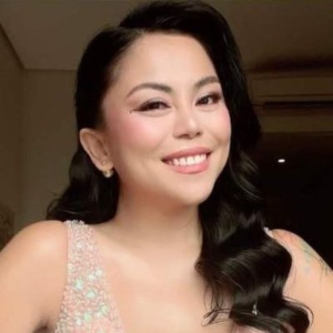 Jam Magno Biography: Age, Net Worth, Parents, Husband, Children, YouTube