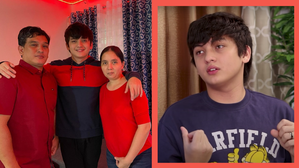 Seth Fedelin Father, Richard Fedelin Biography: Age, Wife, Net Worth, Children, Wikipedia, Height