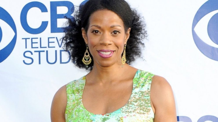 Kim Wayans Biography: Husband, Net Worth, Age, Siblings, Children ...