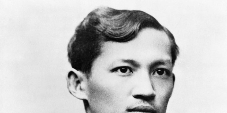 José Rizal Biography: Age, Net Worth, Wife, Children, Parents, Siblings ...