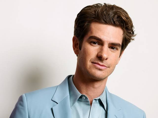 Andrew Garfield Dating History: Meet His Ex-Girlfriends