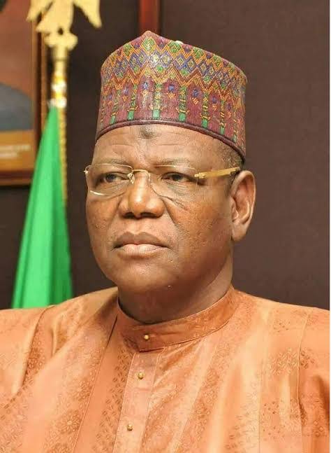 Sule Lamido Biography: Age, Net Worth, Family, Profession, Position, Wife, Children, Parents, Family, Wiki, Facts, Images