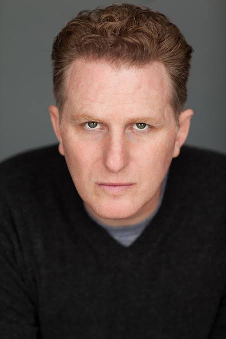 Michael Rapaport Biography: Age, Net Worth, Instagram, Height, Wife, Wiki, Parents, Children, Siblings, Career, Movies