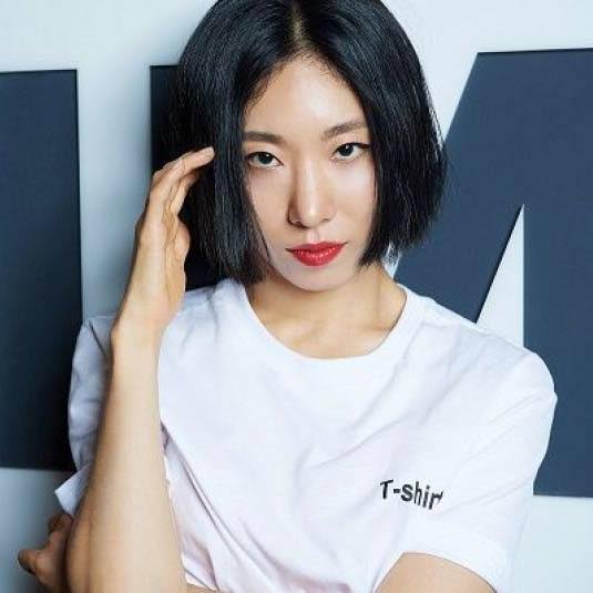 Lia Kim Biography: Instagram, Wiki, Spouse, Parents, Career, Net Worth, Age, Height, Ethnicity