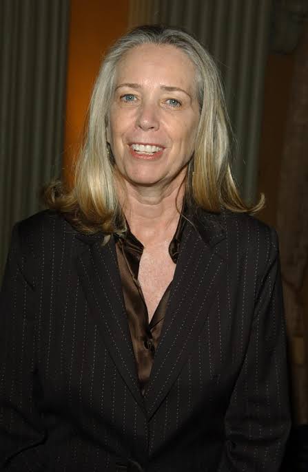 Cynthia Hayward Biography, Ex-Wife of Glenn Ford: Age, Height, Siblings, Net Worth, Career, Husband, Wiki, Parents