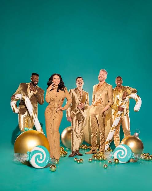 Pentatonix Biography: Age, Net Worth, Instagram, Spouse, Height, Wiki, Parents, Siblings, Songs, Members