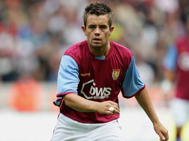 Lee Hendrie Biography: Age, Net Worth, Instagram, Spouse, Height, Wiki, Parents, Siblings, Children