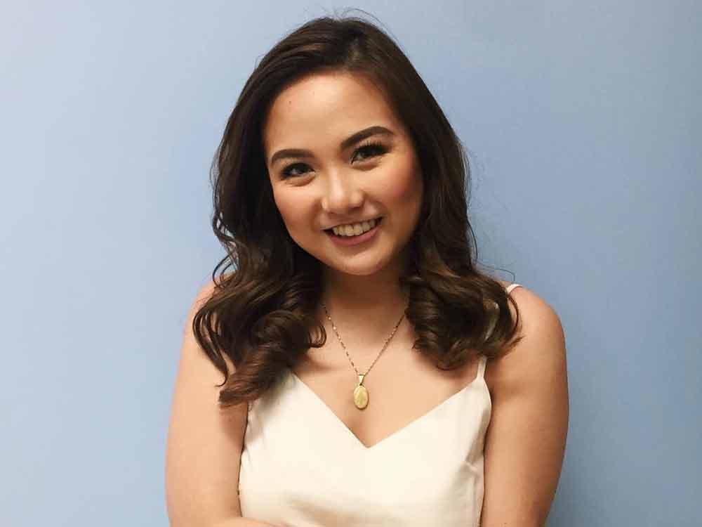 Jose Manalo Ex-Wife, Anna Lyn Manalo Biography: Net Worth, Age, Height, Wikipedia, Parents, Siblings, Children, Cause of Death