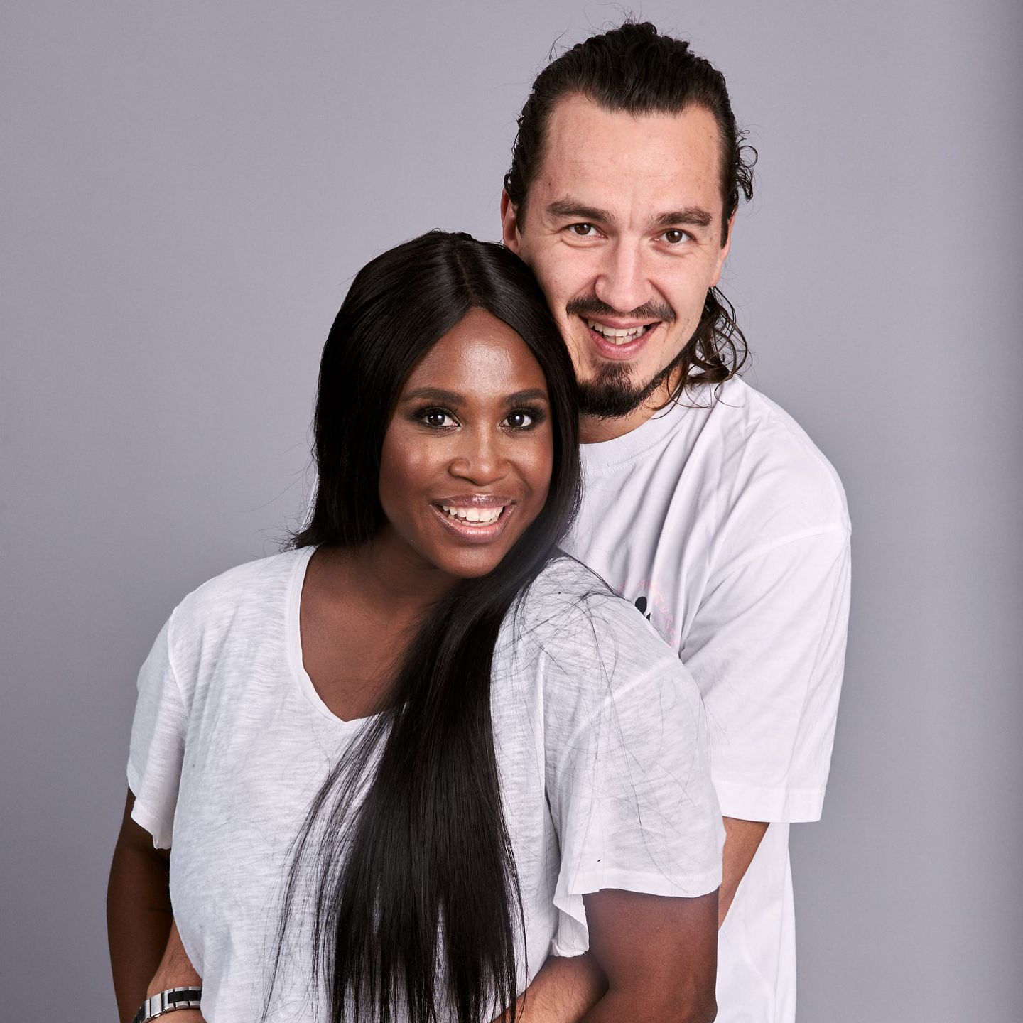 Motsi Mabuse Husband Evgenij Voznyuk Biography: Age, Net Worth, Instagram, Spouse, Height, Wiki, Parents, Siblings