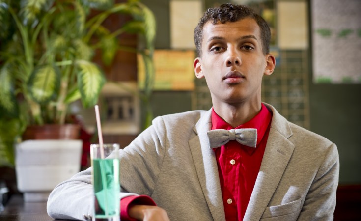 Stromae’s Father Pierre Rutare Biography: Age, Net Worth, Instagram, Spouse, Height, Wiki, Parents, Siblings, Children