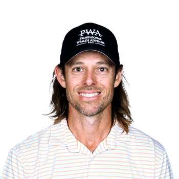 Aaron Baddeley Biography: Age, Net Worth, Instagram, Spouse, Height, Wiki, Parents, Children, Career, Awards