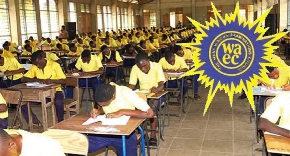 WASSCE 2024 Results Released: How to Check Results Online and Via SMS