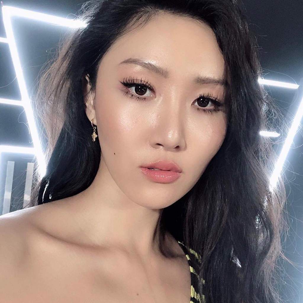 Ahn Chan Yeop, Hwasa’s Father Biography: Age, Net Worth, Instagram, Spouse, Height, Wiki, Parents, Siblings, Children