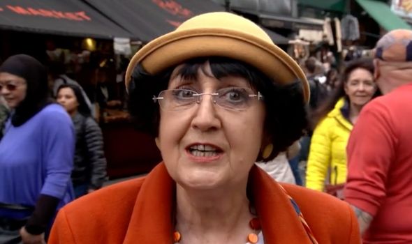 Lala Manning, Daughter of Anita Manning Biography: Age, Net Worth, Instagram, Spouse, Height, Wiki, Parents, Siblings, Children