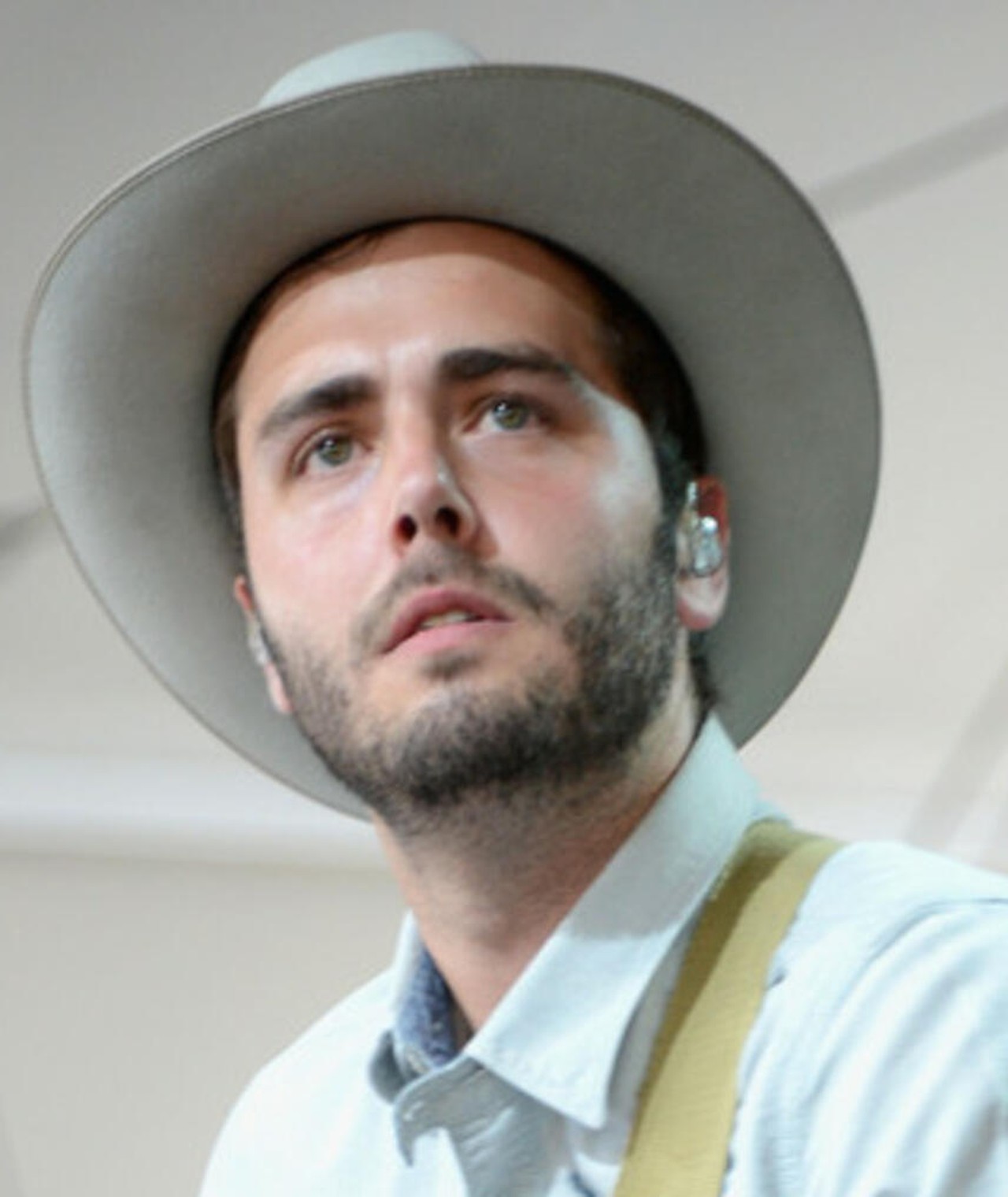 Ben Schneider Biography: Age, Songs, Parents, Siblings, Wikipedia, Net ...