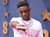 Boosie Badazz