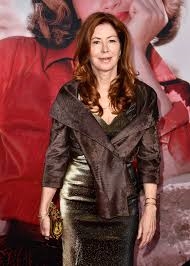 Dana Delany