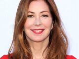 Dana Delany