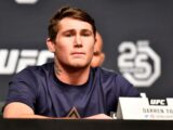 Darren Till