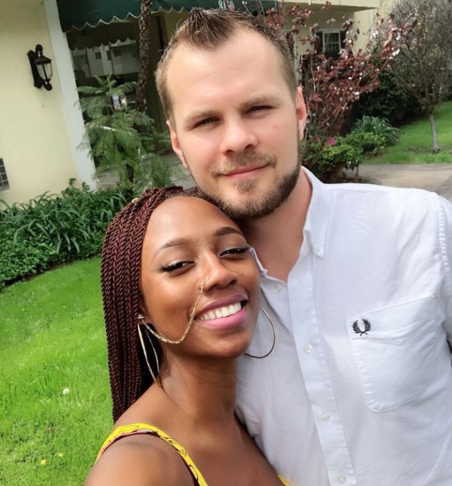 Korra Obidi’s Ex-Husband Dr. Justin Dean Biography: Age, Ex-Wife, Children, Wikipedia, Net Worth