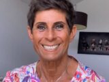 Fatima Whitbread