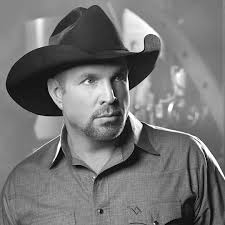 Garth Brooks