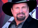 Garth Brooks