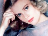 Grace Kelly