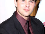 Hutch Dano