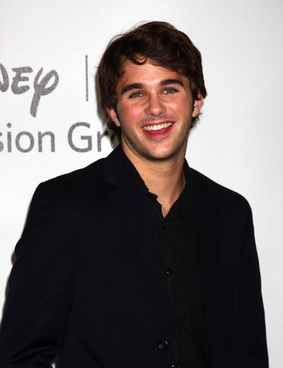 Hutch Dano