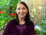 Jane Hawking