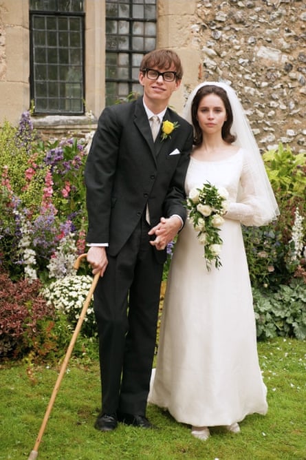 Jane Hawking