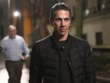 Joey Merlino