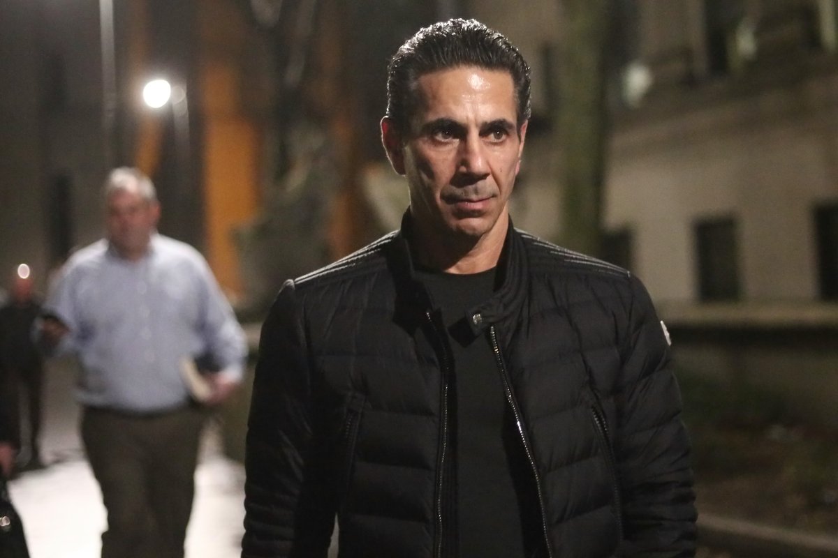 Joey Merlino Biography: Age, Wife, Wikipedia, Net Worth, Social Media ...