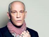 John Malkovich