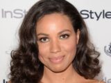 Jurnee Smollett