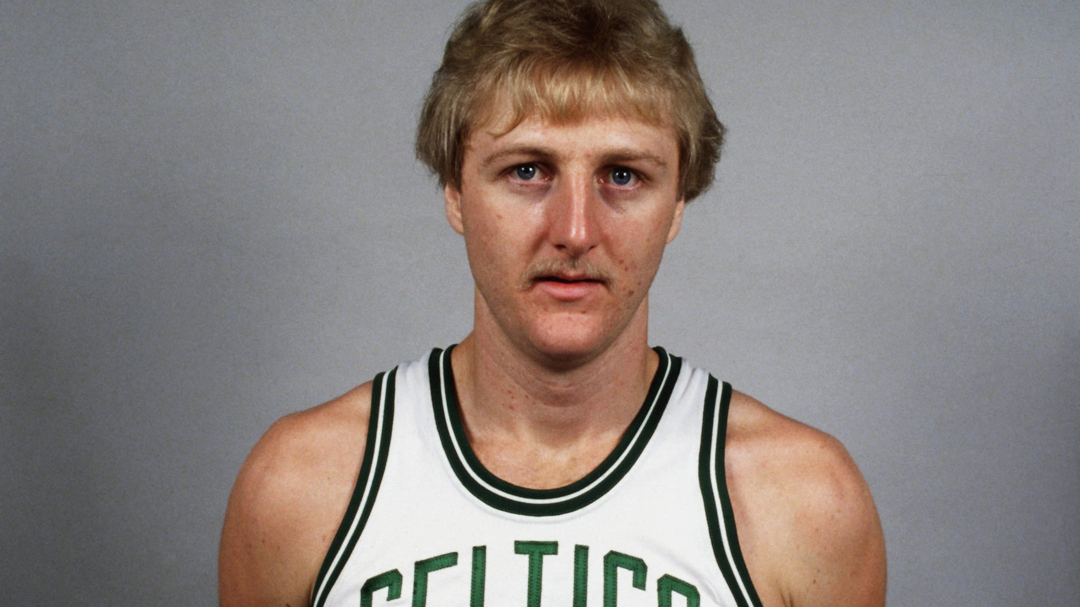 Larry Bird Biography: Age, Parents, Siblings, Wife, Children, Wikipedia, Net Worth, Social Media, Books, Awards, Controversies