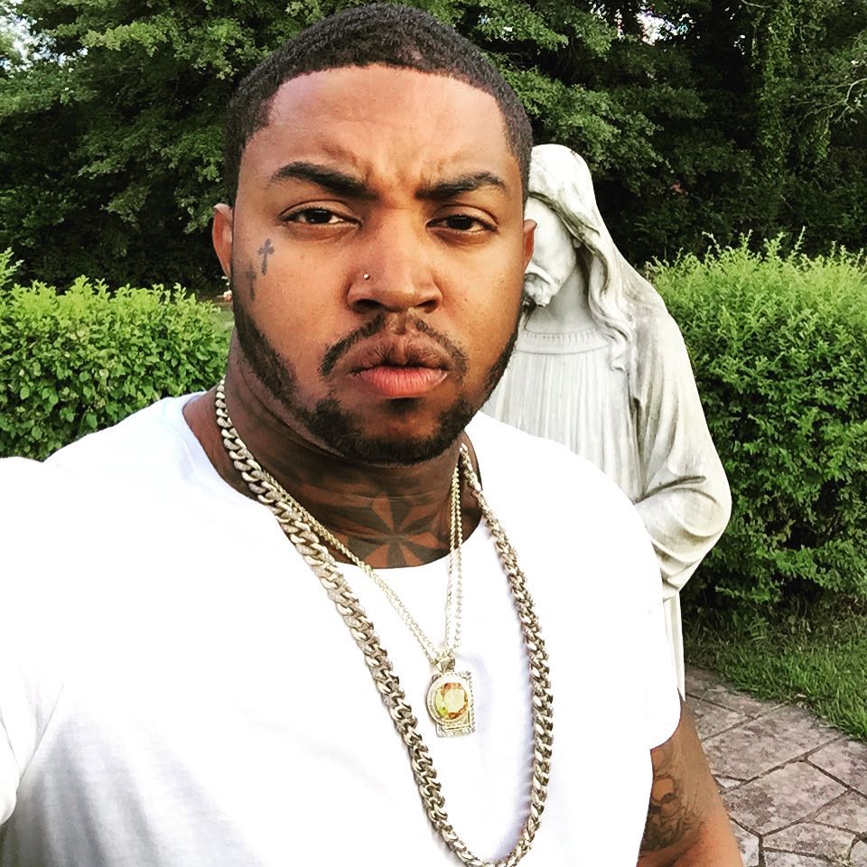 Lil Scrappy Biography: Age, Wife, Children, Parents, Wikipedia, Net ...