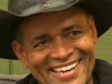 Mario Van Peebles