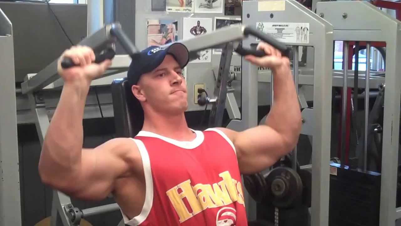 John Cena’s Brother, Matt Cena Biography: Age, Wife, Daughter, Parents, Siblings, Wikipedia, Net Worth, Social Media