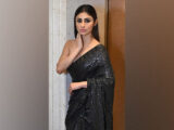 Mouni Roy