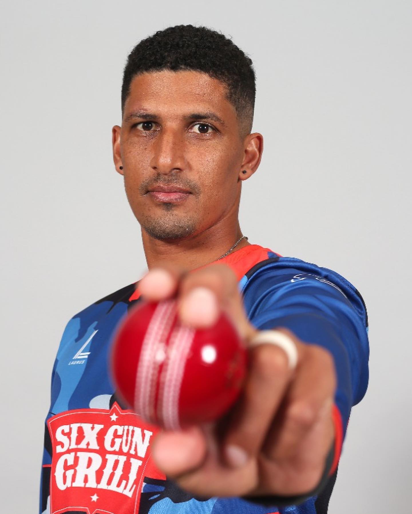 Beuran Hendricks Biography: Age, Net Worth, Instagram, Spouse, Height, Wiki, Parents, Siblings, Children