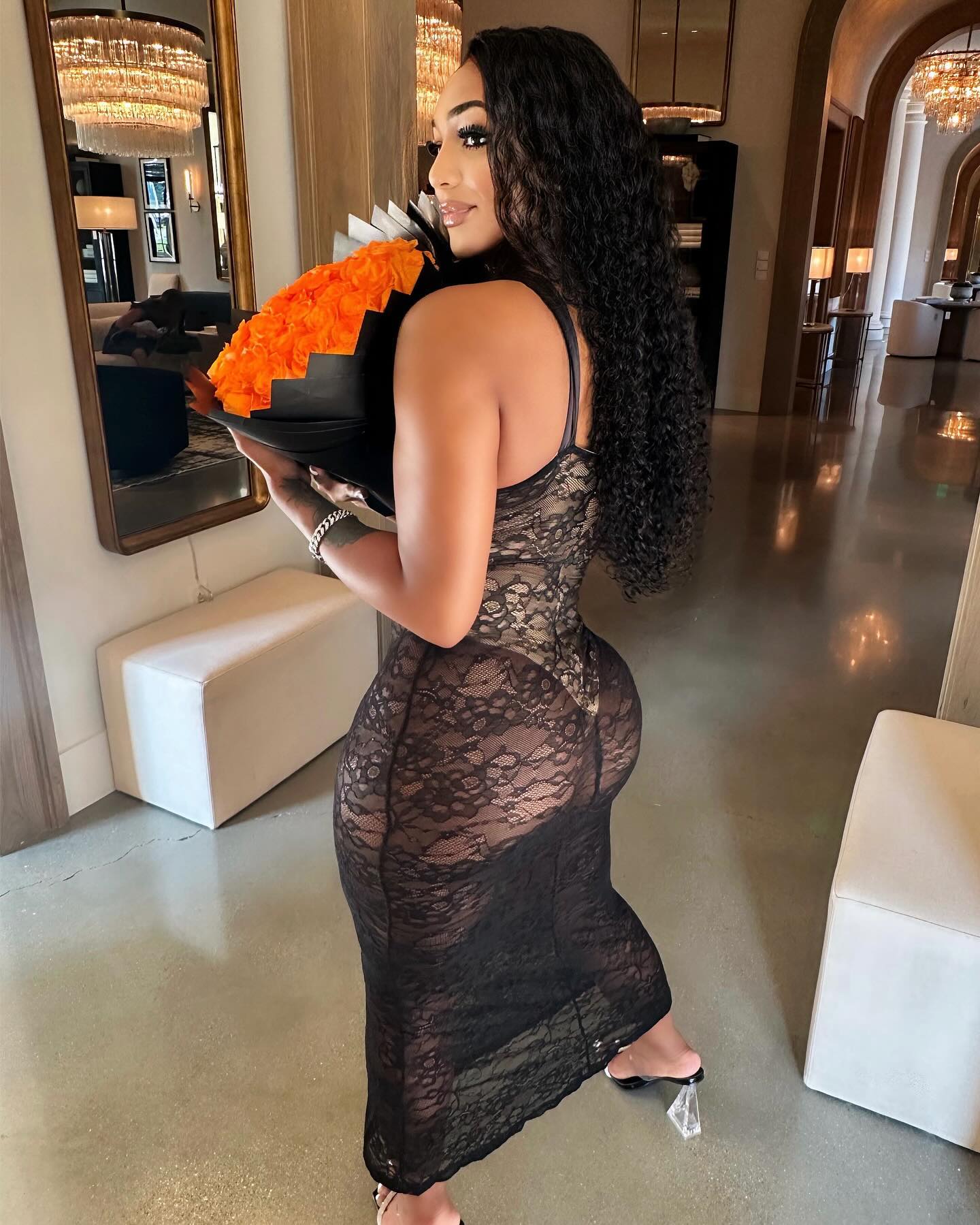 Jada Thorpe Biography: Boyfriend, Age, Instagram, Height, Net Worth, Photos, Stats, Wiki, Parents